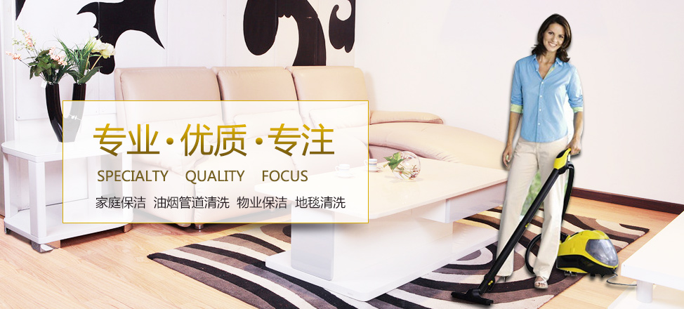 超级大满贯单机版下载